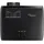 Optoma UZ38X Laser