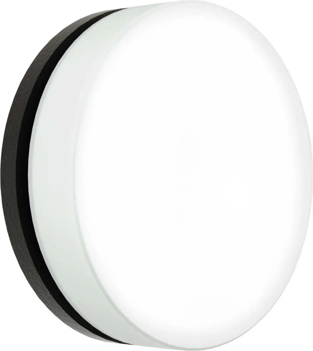 Albert Leuchten LED Wand- Deckenleuchte 666307