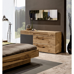 Voglauer V-Pur Kommode 160 PK16L