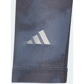 adidas CLIMACOOL ARM-SLEEVE - Onix / Carbon - XL