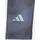 adidas CLIMACOOL ARM-SLEEVE - Onix / Carbon - XL