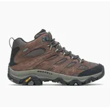 Merrell Moab 3 Mid GTX Herren Bracken 48