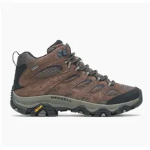 Merrell Moab 3 Mid GTX Herren Bracken 48