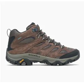 Merrell Moab 3 Mid GTX Herren Bracken 48
