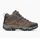 Merrell Moab 3 Mid GTX Herren Bracken 48