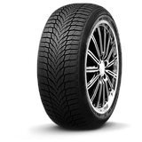 Nexen Winguard Sport 2 235/45R17 97V