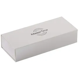 Master Time Advanced Milanaise 36 mm MTLS-10738-22M