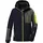KILLTEC KSW 391 BYS SKI JCKT Skijacke Dunkelnavy 140