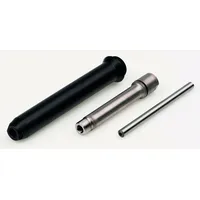 Gesipa Verlängerungseinheit Ersatzteil 150 mm