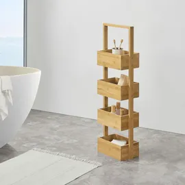 [en.casa] Bardu (28 x 16 x 88 cm)