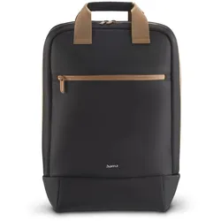 HAMA Ultra Lightweight Laptop-Rucksack 16.2" schwarz