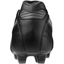 Mizuno Morelia II Pro Nockenschuhe Herren schwarz 46