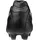 Mizuno Morelia II Pro Nockenschuhe Herren schwarz 46