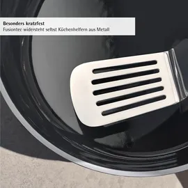 WMF Fusiontec Mineral Pro Topf-Set 4-tlg. Kochtopf