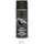 Max Fuchs Military & Adventure 40345 Farbspray Oliv Grün matt 0,4 l