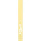 Essence What The Fluff?! Lip Scrub 01 Sugar Dreams