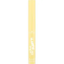Essence What The Fluff?! lip scrub, 01, Sugar Dreams