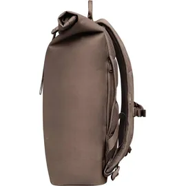 GOT BAG Rolltop Lite 2.0 Braun