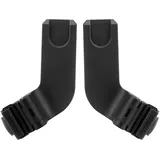Cybex Beezy Adapter