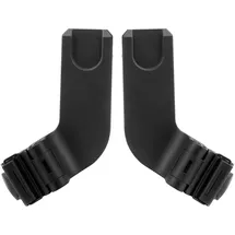 Cybex Beezy Adapter