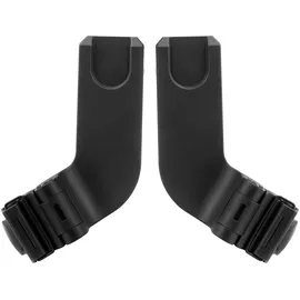 Cybex Beezy Adapter