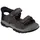 SKECHERS TRESMEN Reece Herren Braun 48,5