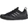 Core Black/Grey Three/Grey Six 45 1/3