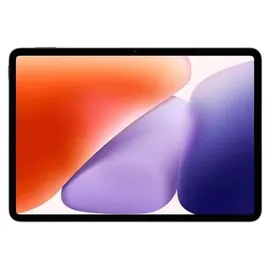Xiaomi Pad 7 11,2" 256 GB Wi-Fi Gray
