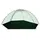 Hilleberg - Footprint Allak 3 - Zeltunterlage schwarz