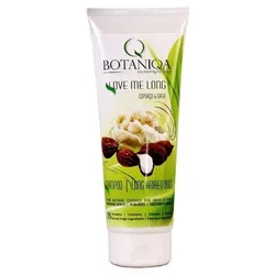 BOTANIQA Love Me Long Hundeshampoo 250ml