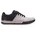 Union Canvas Weiß 44