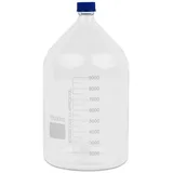 Steinberg Systems Laborflasche - 10 l