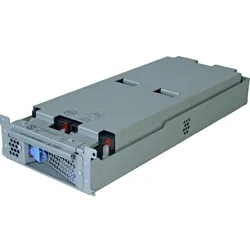 Ersatzakku für DELL USV Anlagen RBC43