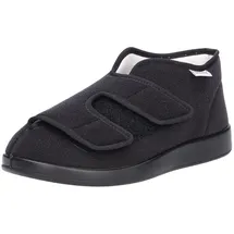 FLORETT Clogs Schwarz 41