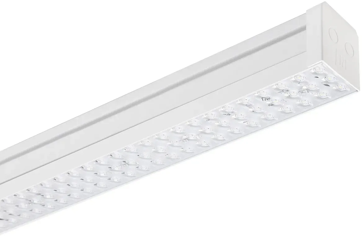 Performance in Light LED-Lichteinsätze 306900