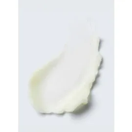 Estée Lauder Advanced Night Cleansing Balm Reinigungsbalsam 70 ml