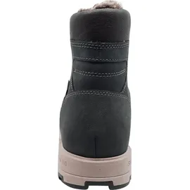 Fretz Men Preston Herren, blau, 42 EU