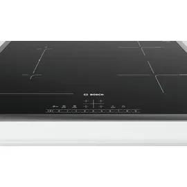 Bosch PVS645FB5E