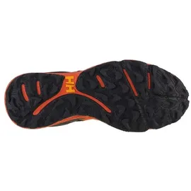HELLY HANSEN Hawk Stapro Trail Herren Rot/Schwarz 44