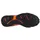 HELLY HANSEN Hawk Stapro Trail Herren Rot/Schwarz 44
