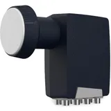 Inverto IDLB-OCTL40-OOOOO-OPP