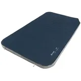 Outwell Dreamboat Campervan Luftmatratze - Night Blue - 200 x 114 x 7.5 cm