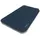 Outwell Dreamboat Campervan Luftmatratze - Night Blue - 200 x 114 x 7.5 cm