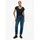Superdry Studios Scoop Neck T-Shirt Blau L