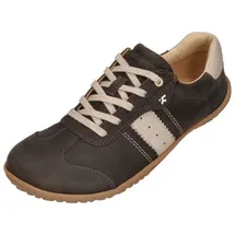 Koel ILA Suede 3.0 Damen Grau 41