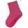 Sterntaler Fli Fli SOFT uni - Mädchen Fliesen Flitzer einfarbig - warme Stoppersocken Baby mit Innenfrottee - elastische Baby und Kinder Strümpfe mit Anti-Rutsch-Sohle, magenta, Größe 24 - 24