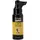 Doc Johnson GoodHead Juicy Head Mundtrockenheit Spray 59 ml