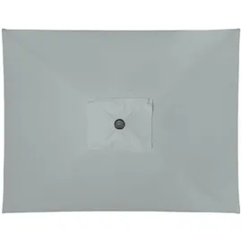 aniMedica Basic Lift Neo 250 x 200cm hellgrau