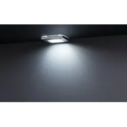 LED - Beleuchtung  Salerno