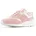 pink / rosa